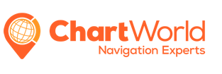 Chartworld.com how-to guide — NavStation